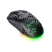 Мишка Trust GXT-928, Black (25307_TRUST)