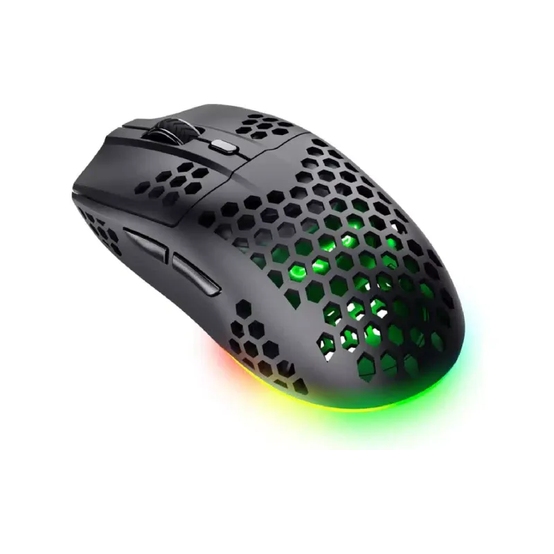 Rato Trust GXT-928, Black (25307_TRUST)