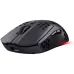 Мишка Trust GXT-928, Black (25307_TRUST)