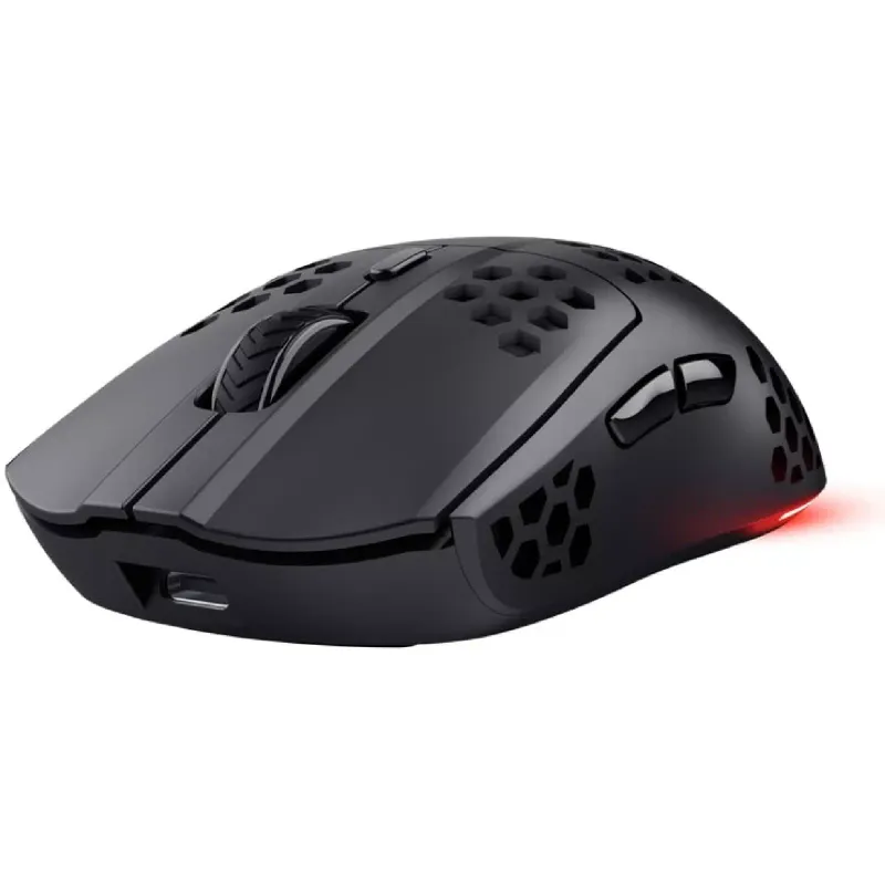 Rato Trust GXT-928, Black (25307_TRUST)