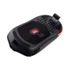 Rato Trust GXT-928, Black (25307_TRUST)