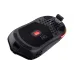 Мишка Trust GXT-928, Black (25307_TRUST)