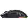 Rato Trust GXT-928, Black (25307_TRUST)