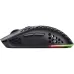 Мишка Trust GXT-928, Black (25307_TRUST)