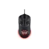 Ποντίκι Trust Helox GXT 928, Black (25306_TRUST)