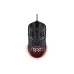 Мишка Trust Helox GXT 928, Black (25306_TRUST)