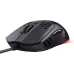 Мишка Trust Helox GXT 928, Black (25306_TRUST)