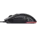 Мишка Trust Helox GXT 928, Black (25306_TRUST)