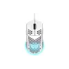 Rato Trust Helox GXT 928, White (25389_TRUST)