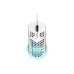 Rato Trust Helox GXT 928, White (25389_TRUST)