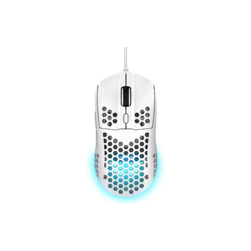 Rato Trust Helox GXT 928, White (25389_TRUST)