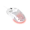 Rato Trust Helox GXT 928, White (25389_TRUST)