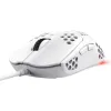 Rato Trust Helox GXT 928, White (25389_TRUST)