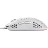 Rato Trust Helox GXT 928, White (25389_TRUST)