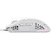 Rato Trust Helox GXT 928, White (25389_TRUST)
