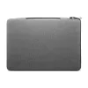 Laptop bag Dell EcoLoop Urban Sleeve (460-BDWR)