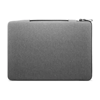 Чанта за лаптоп Dell EcoLoop Urban Sleeve (460-BDWR)