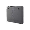 Laptop bag Dell EcoLoop Urban Sleeve (460-BDWR)