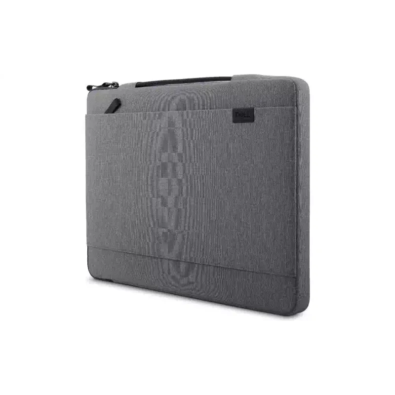 Laptop bag Dell EcoLoop Urban Sleeve (460-BDWR)