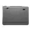 Laptop bag Dell EcoLoop Urban Sleeve (460-BDWR)