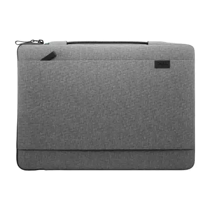Laptop bag Dell EcoLoop Urban Sleeve (460-BDWR)