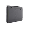 Laptop bag Dell EcoLoop Urban Sleeve (460-BDWR)