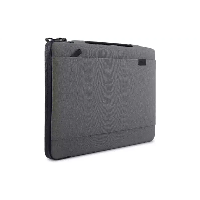 Laptop bag Dell EcoLoop Urban Sleeve (460-BDWR)