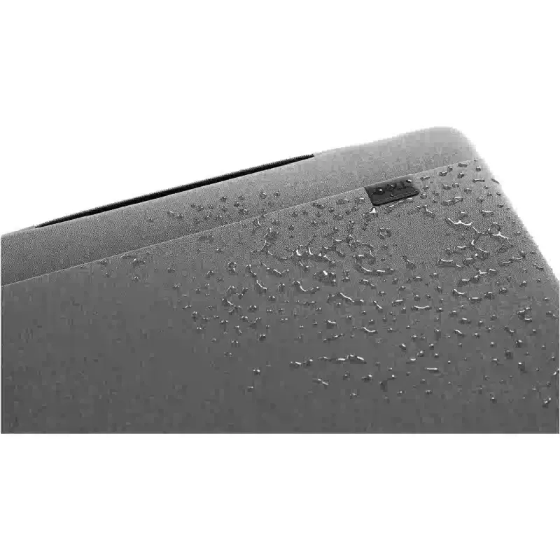 Laptop bag Dell EcoLoop Urban Sleeve (460-BDWR)