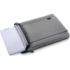 Laptop bag Dell EcoLoop Urban Sleeve (460-BDWR)
