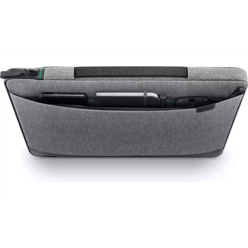 Laptop bag Dell EcoLoop Urban Sleeve (460-BDWR)