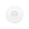 Zugangspunkt TP-Link (EAP650)
