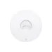 Σημείο πρόσβασης TP-Link (EAP650) Σημείο πρόσβασης TP-Link (EAP650)