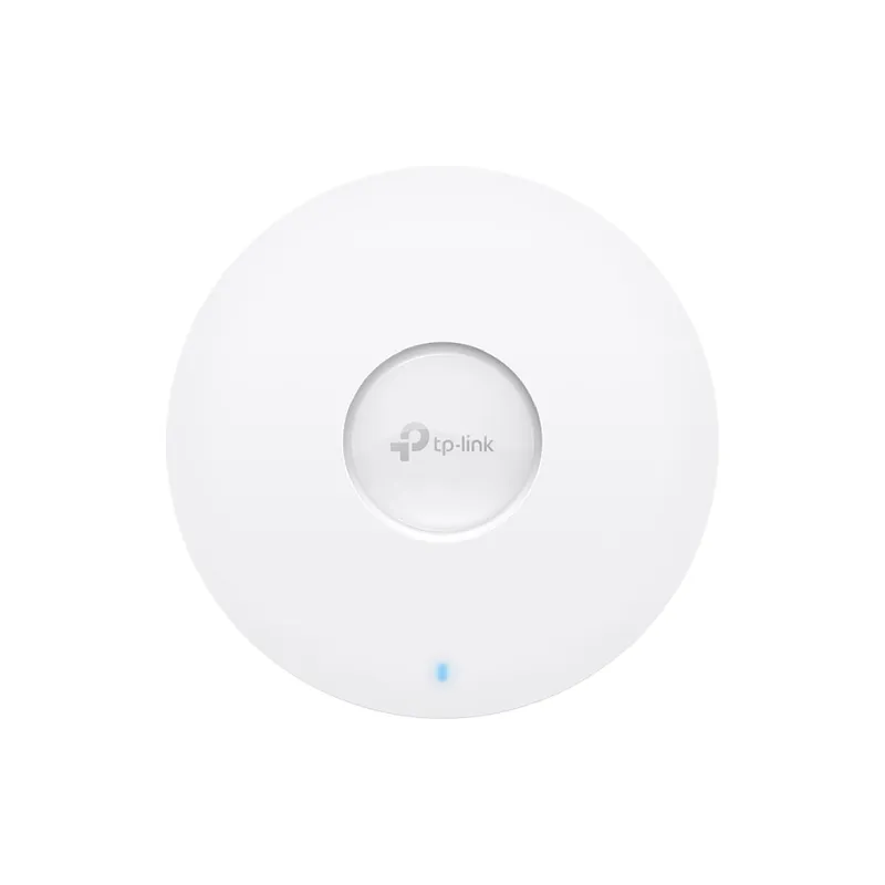 Zugangspunkt TP-Link (EAP650)