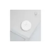 Zugangspunkt TP-Link (EAP650)