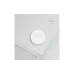 Σημείο πρόσβασης TP-Link (EAP650) Σημείο πρόσβασης TP-Link (EAP650)