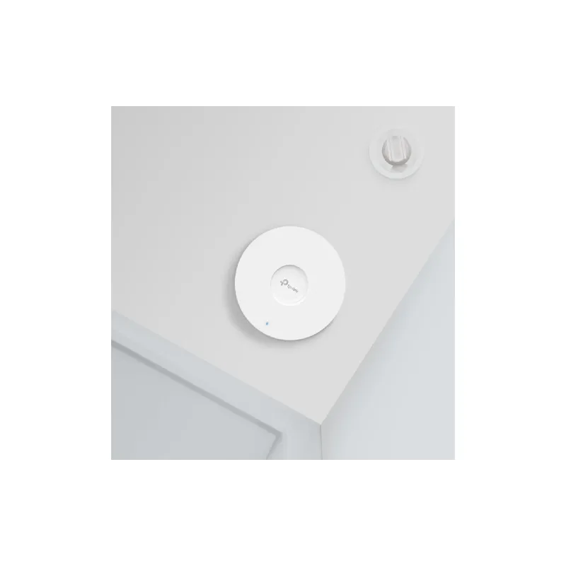 Zugangspunkt TP-Link (EAP650)