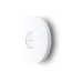 Σημείο πρόσβασης TP-Link (EAP650) Σημείο πρόσβασης TP-Link (EAP650)