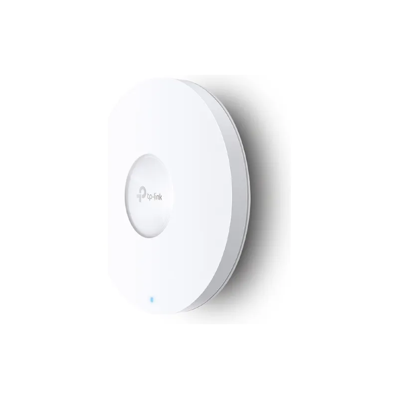 Zugangspunkt TP-Link (EAP650)