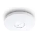 Σημείο πρόσβασης TP-Link (EAP650) Σημείο πρόσβασης TP-Link (EAP650)