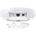 Σημείο πρόσβασης TP-Link (EAP650) Σημείο πρόσβασης TP-Link (EAP650)