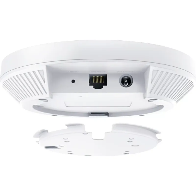 Zugangspunkt TP-Link (EAP650)