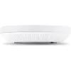 Zugangspunkt TP-Link (EAP650)