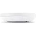 Σημείο πρόσβασης TP-Link (EAP650) Σημείο πρόσβασης TP-Link (EAP650)