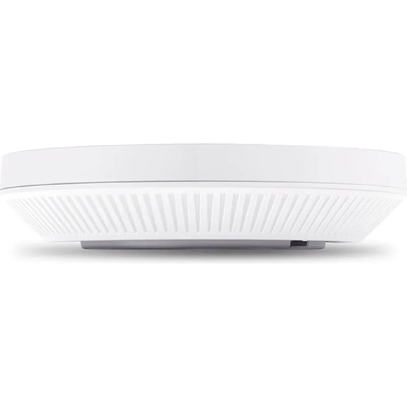 Zugangspunkt TP-Link (EAP650)