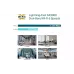 Σημείο πρόσβασης TP-Link (EAP650) Σημείο πρόσβασης TP-Link (EAP650)