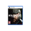 Játék Games Software Metal Gear Solid Delta Snake Eater Day 1 Edition (4012927150856)