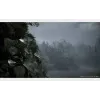Játék Games Software Metal Gear Solid Delta Snake Eater Day 1 Edition (4012927150856)
