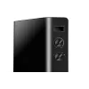 Нагревател Black+Decker, Black (BXCSH2000E)