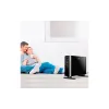Нагревател Black+Decker, Black (BXCSH2000E)