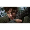 Játék Games Software Metal Gear Solid Delta Snake Eater Day 1 Edition (4012927150856)